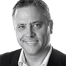 Profile image of Nigel Atherton